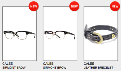 スクリーンショット 2015-05-04 21.01.39.png